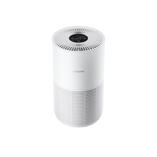Xiaomi Mijia Smart Pet Care Air Purifier GB
