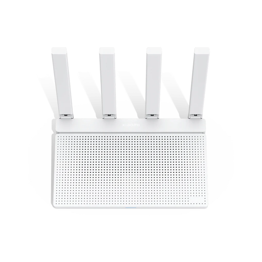 Xiaomi Router AX3000T UK