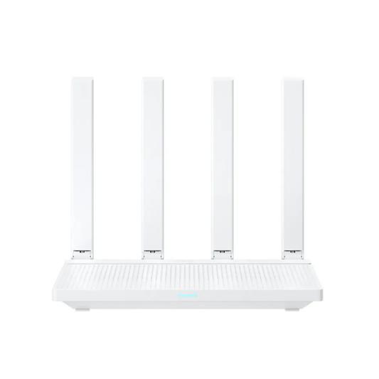 Xiaomi Router AX3000T UK