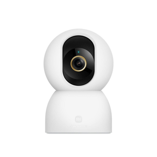 Xiaomi Smart Camera C701 UK