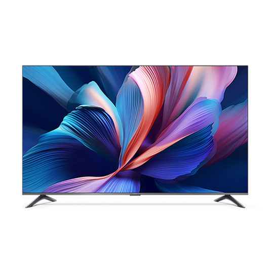 Xiaomi TV A Pro 75 Inch 2026