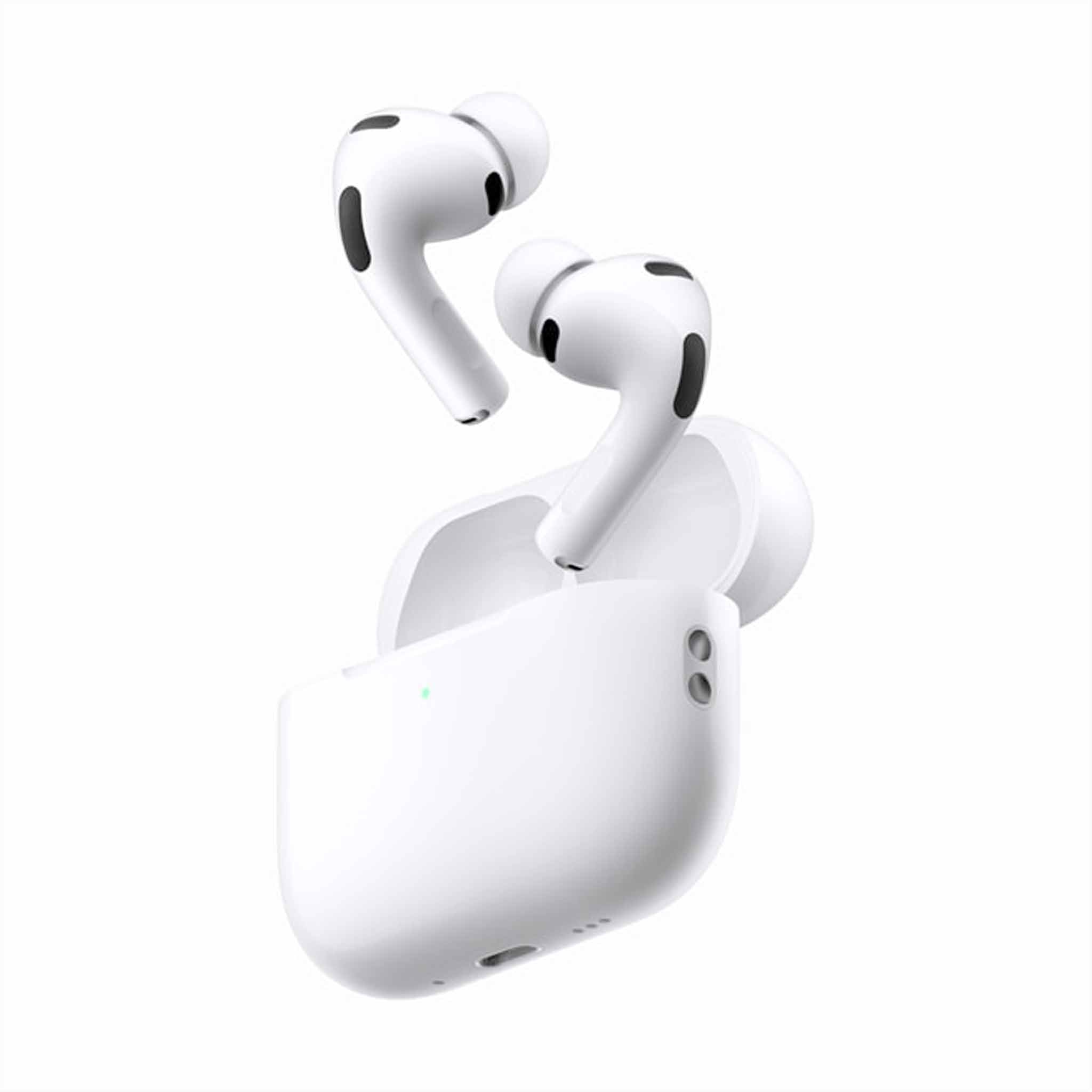 K-960 Apple AirPods MRXJ2J/A 未開封 菅178 Apple Airpods With Wireless Charging Case MRXJ2ZM⁄A 2nd Generation