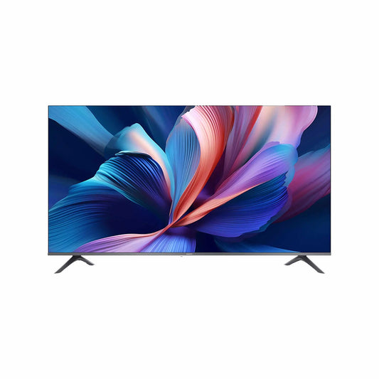 Xiaomi TV A Pro 55 Inch - 2026