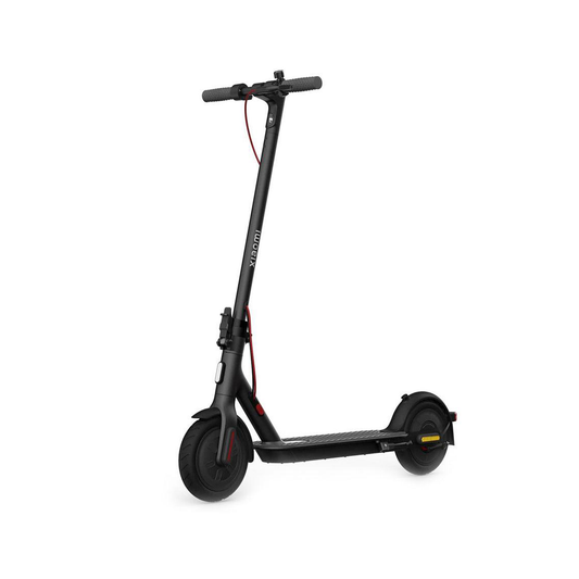 Xiaomi Electric Scooter 3 Lite - Black