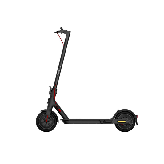 Xiaomi Electric Scooter 3 Lite - Black