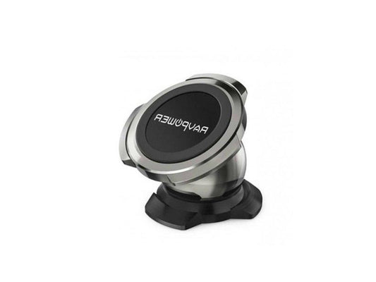 RAVPower RP-SH003 Magnetic Car Phone Mount Black Offline