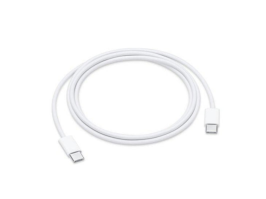 USB-C Charge Cable (1 m)