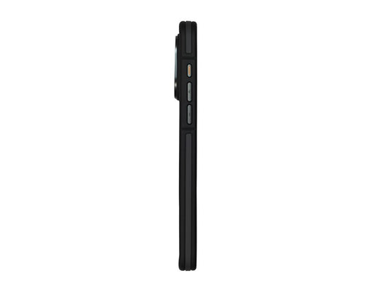 ELTORO MAGSAFE ARM-SMOKE COVER FOR IPHONE 15 PRO MAX - BLACK GRAY