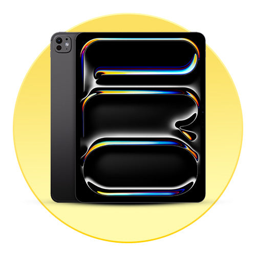 الأجهزة اللوحية