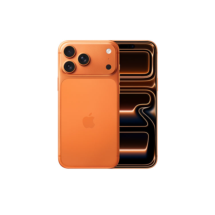 quotation form page