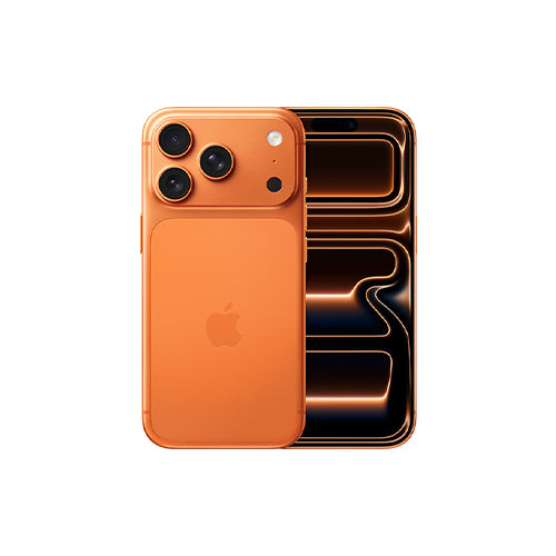 Mobile Phones