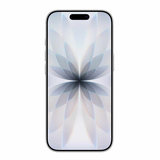 Apple iPhone 17 - 512GB - White - Middle East