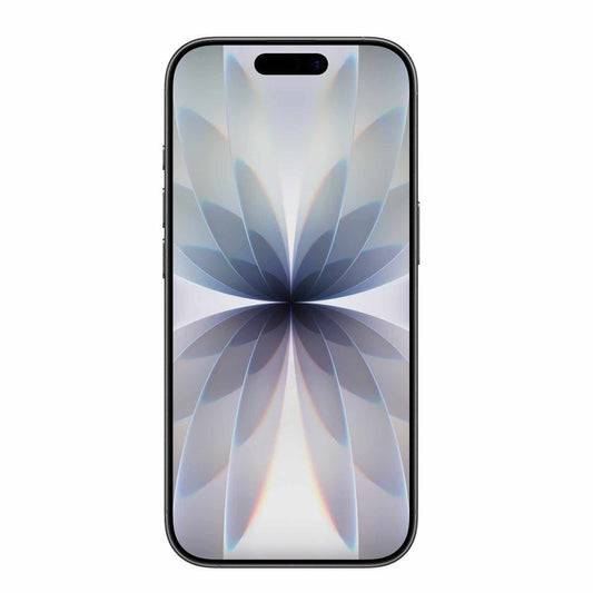 Apple iPhone 17 - 512GB - Black - Middle East