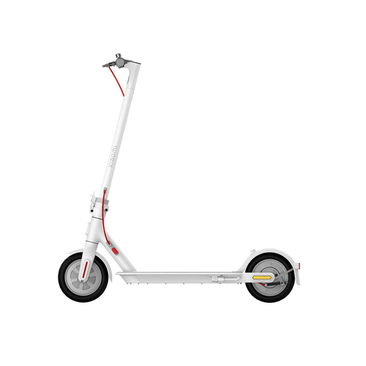 Xiaomi Electric Scooter 3 Lite - White