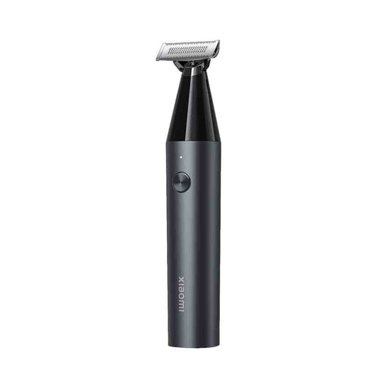 Xiaomi UniBlade Trimmer GL