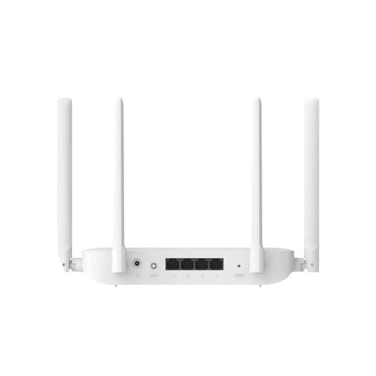 Xiaomi Router AX1500 UK